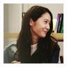 poker338 co Yoon Chae-rin (Sekolah Menengah Putri Hwigyeong)